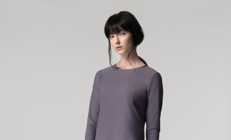 sun protection clothing t-shirt women UPF