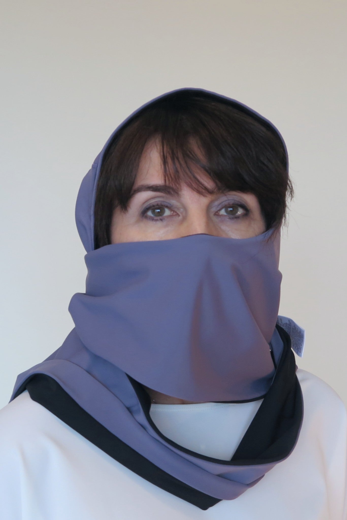 UV protective hoodie Outerwear