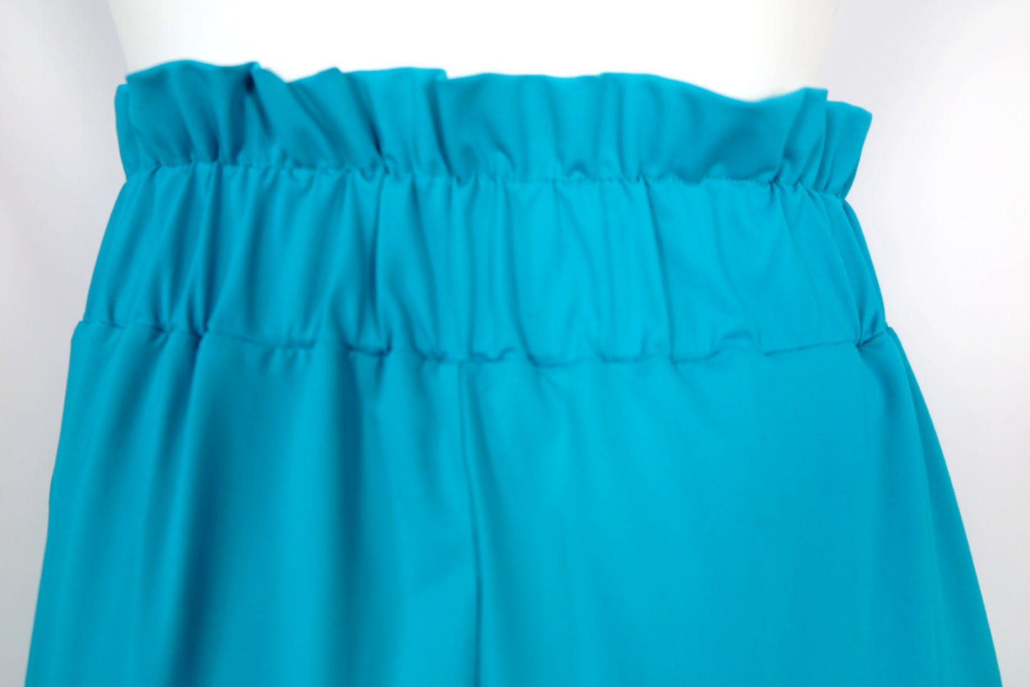 Eloise UV Pants