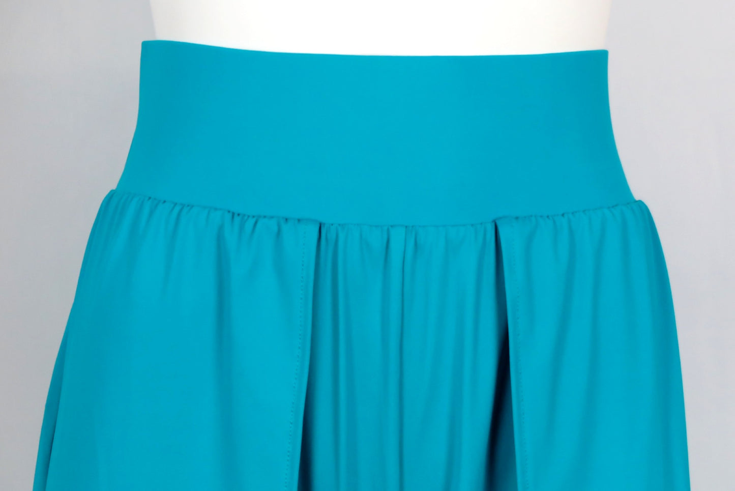 Shop Eloise UV Pants