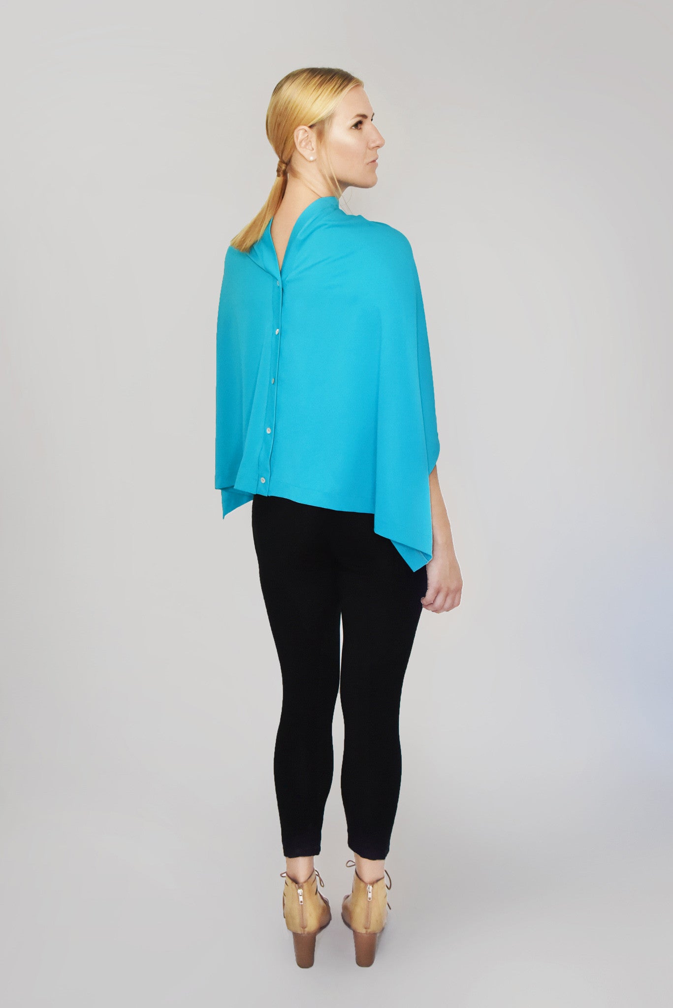 acheter vêtements anti-UV protection solaire made in canada fabriqué au Canada vêtements solaire anti soleil