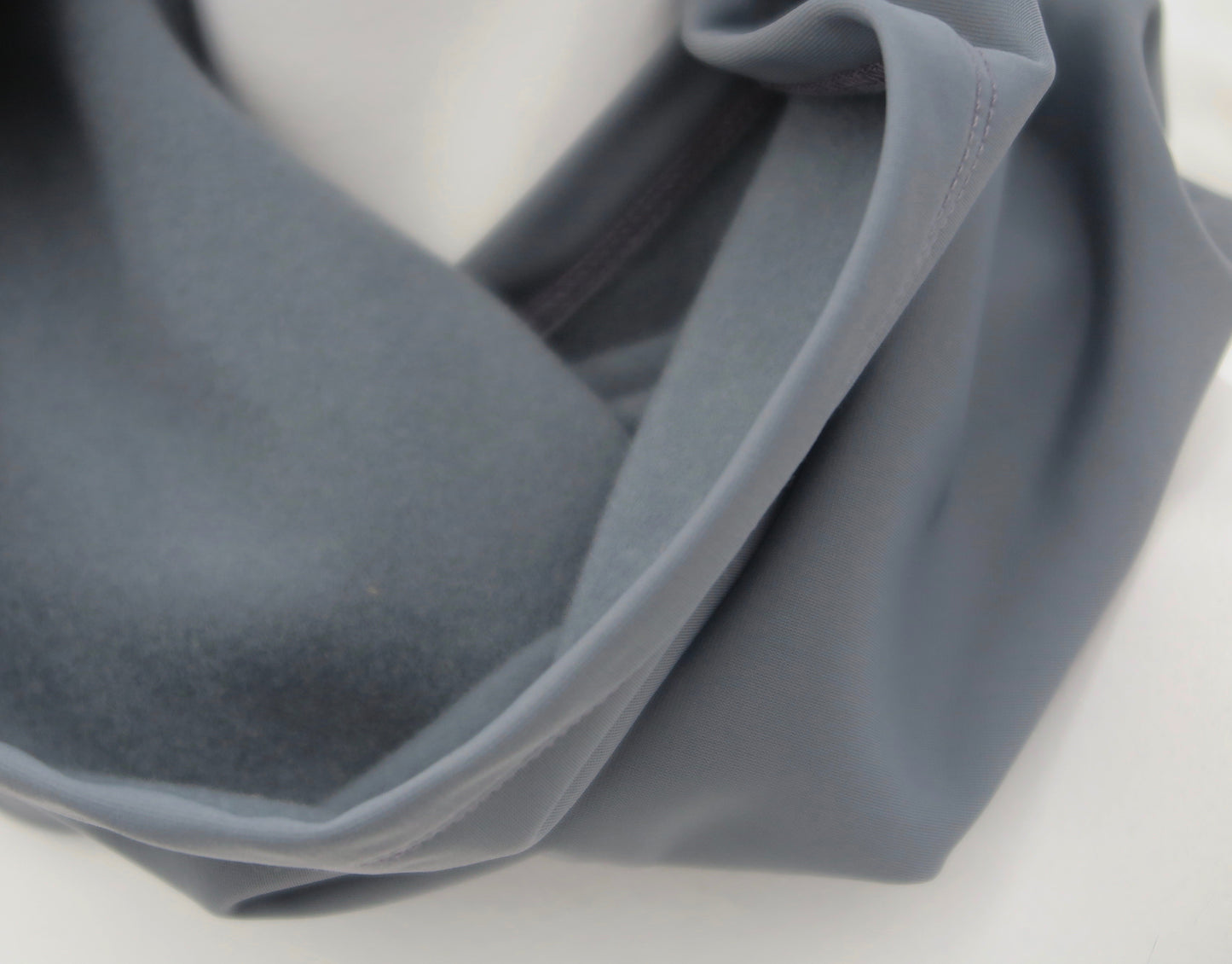 UV protection Neck Warmer - Izol UV