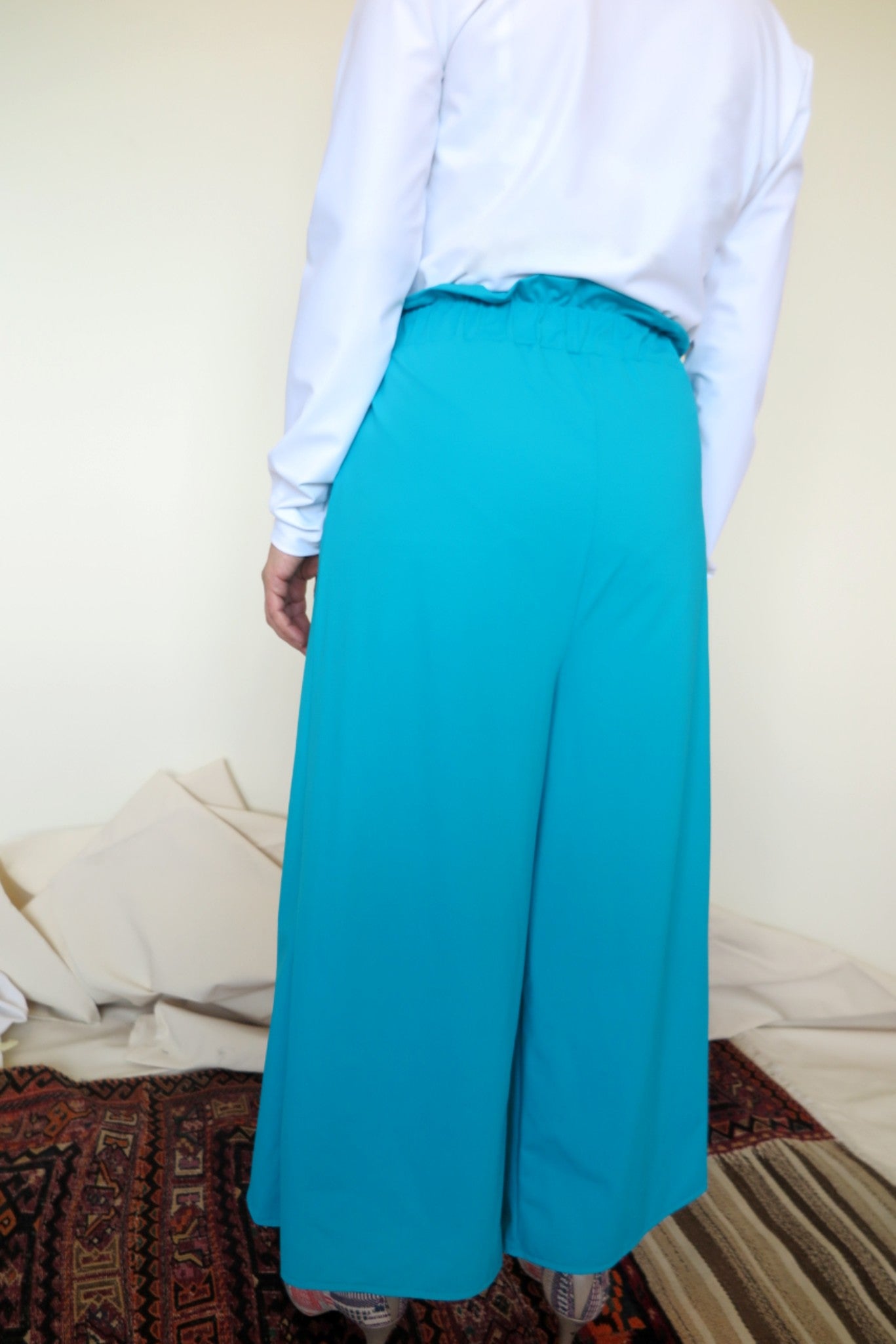 Buy Eloise UV Pants