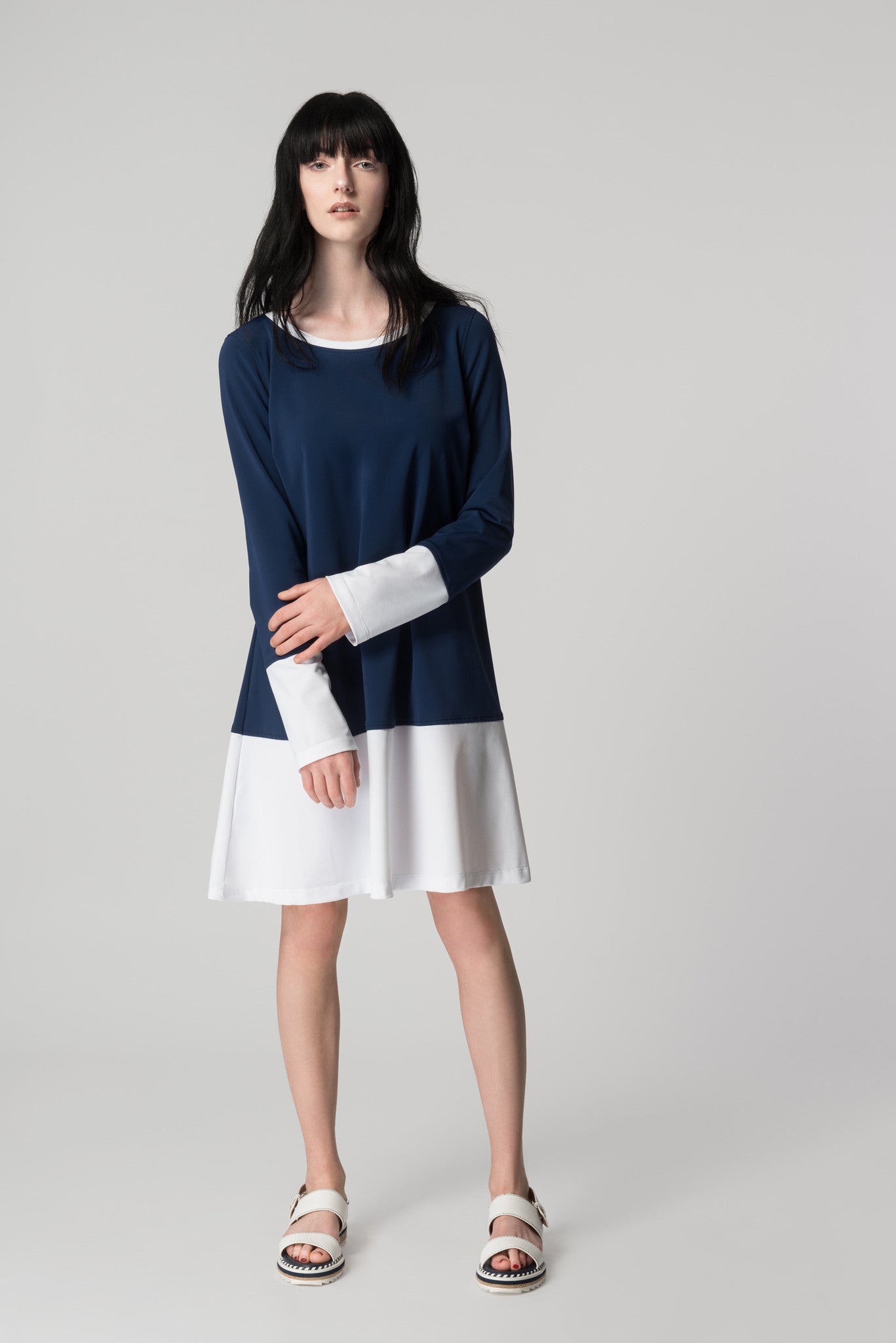 UV protection dresses - Izol UV