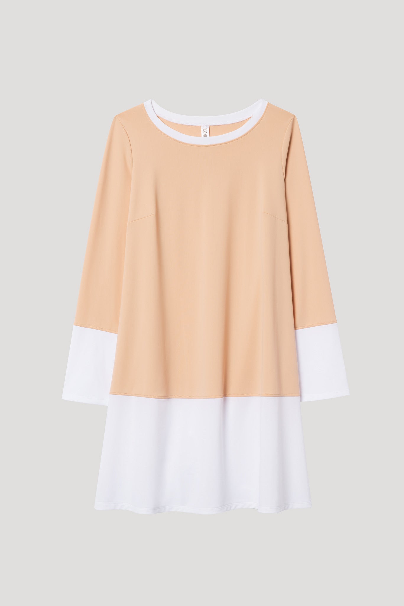 UV protection dresses - Izol UV