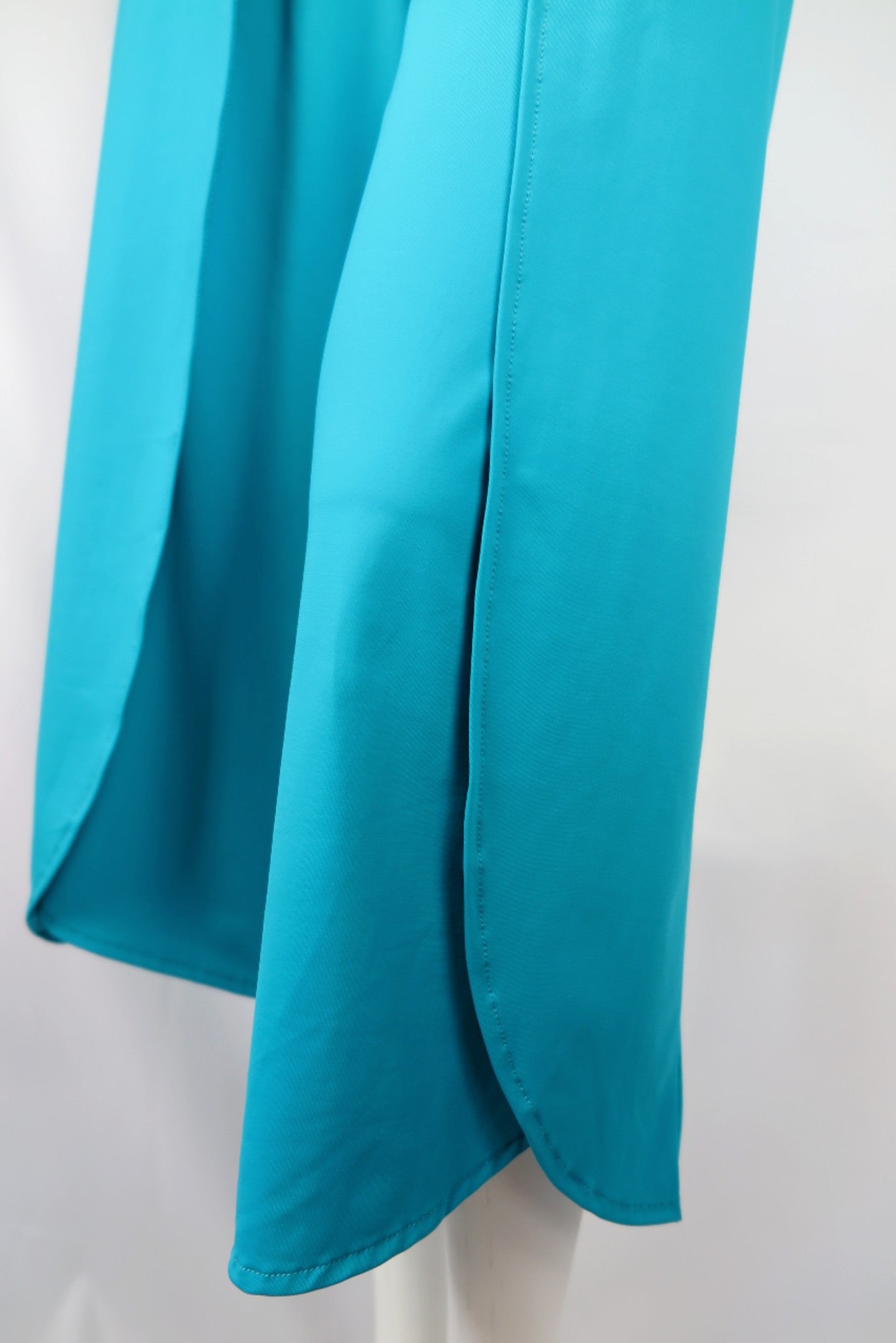 Eloise UV Pants Online