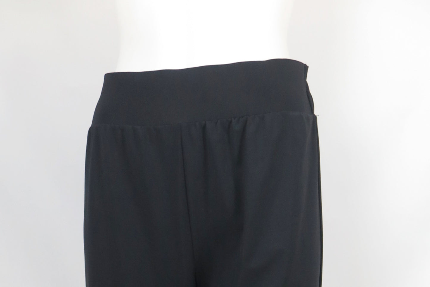 Eloise UV Pants sale