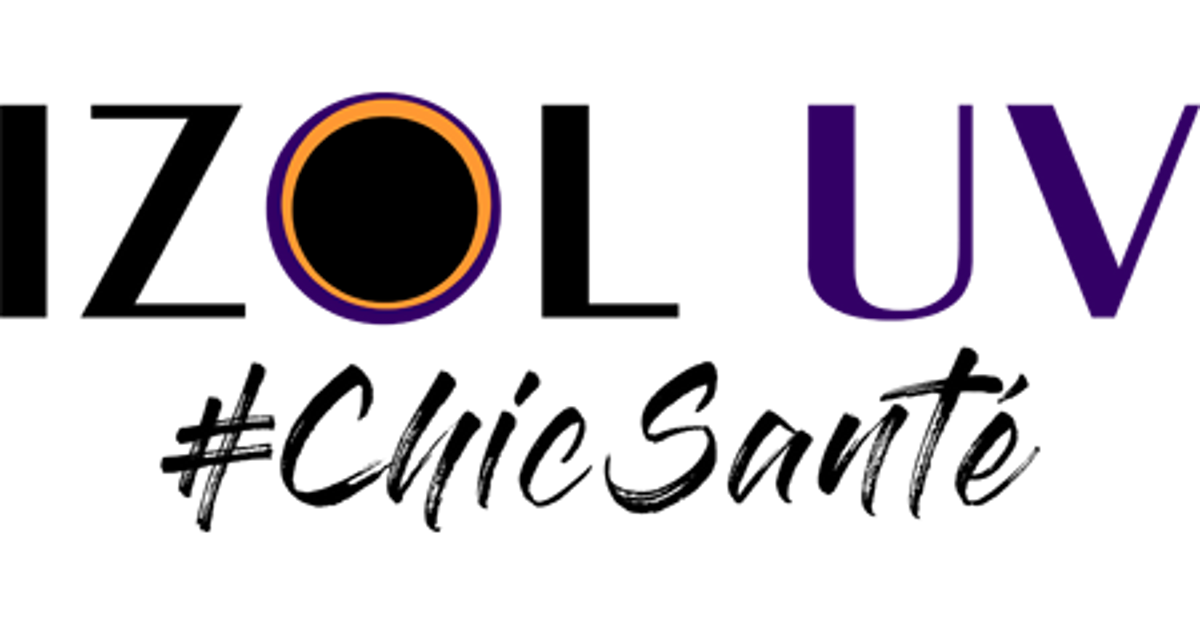 IZOL UV: Stylish UV Protective Clothing | SPF & Sun Protective Clothin