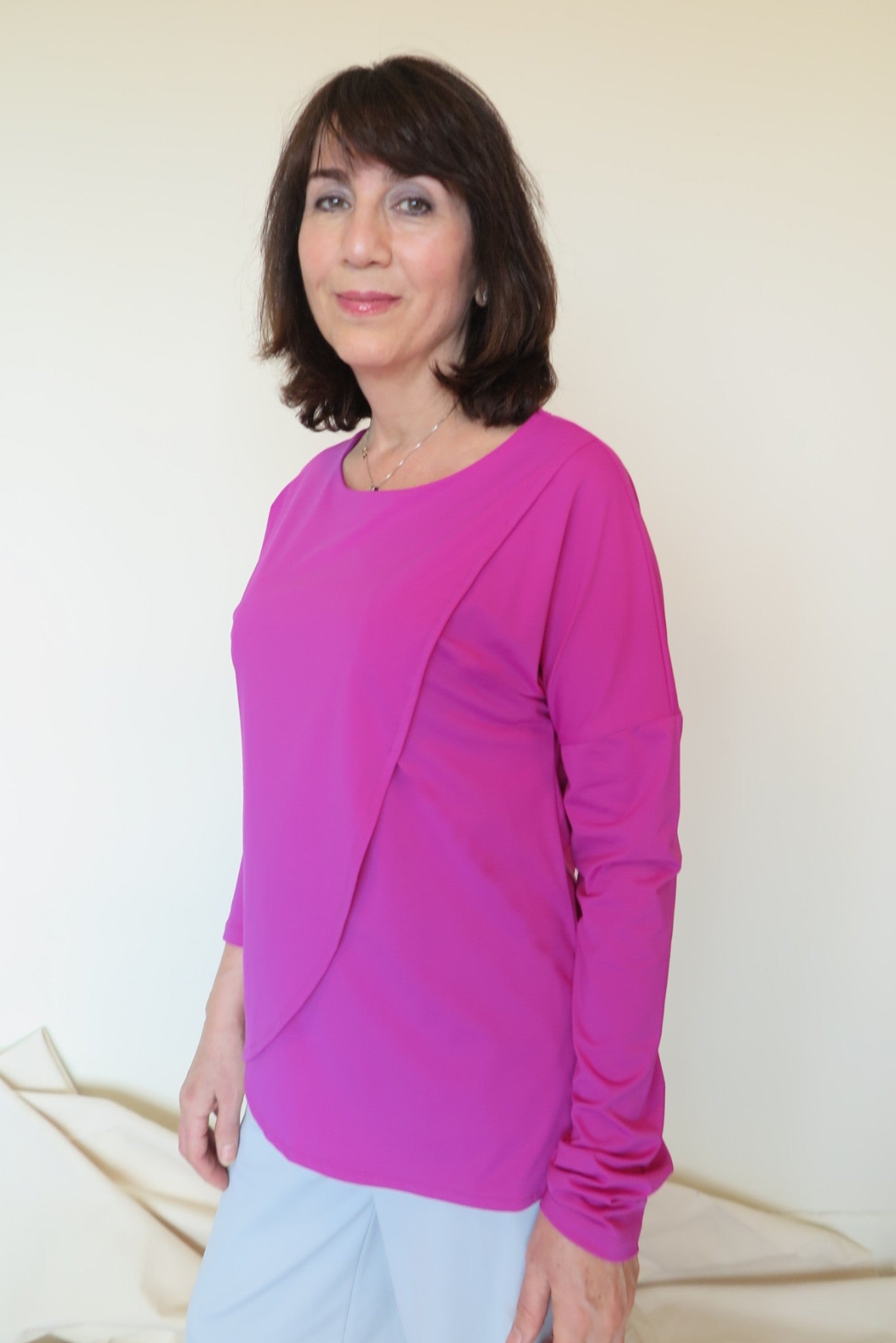 Buy Mitra Sun Shirt 