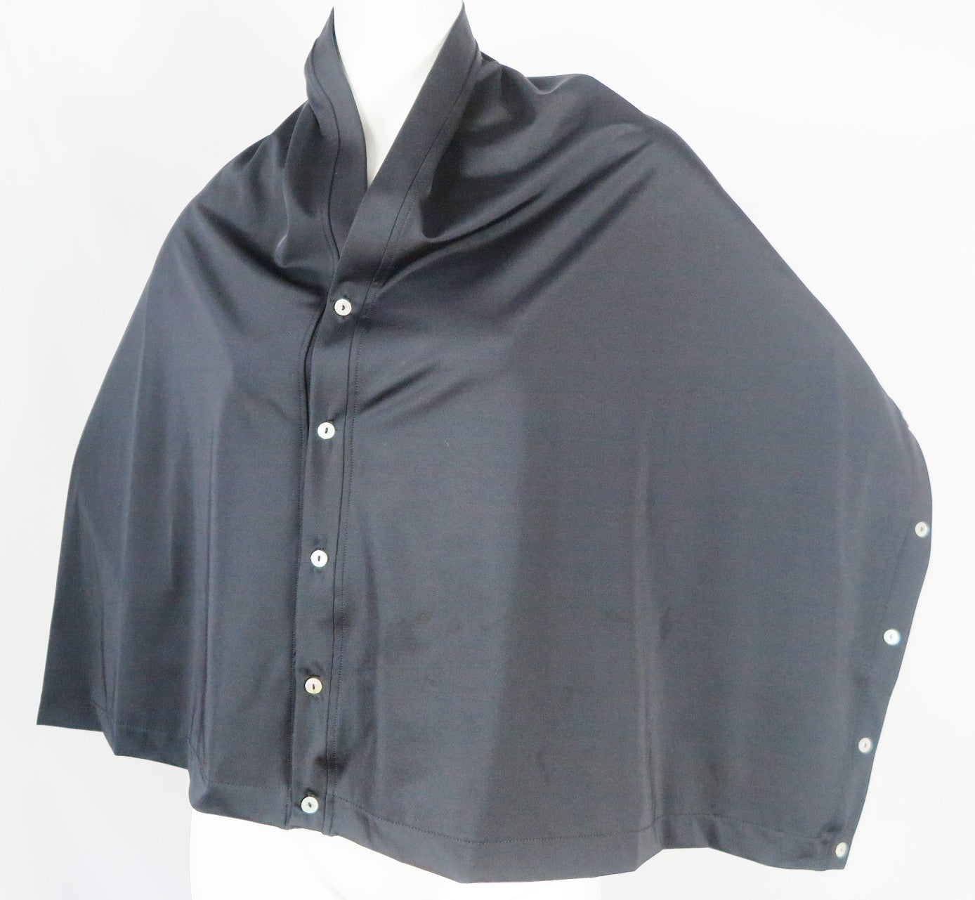 ponch sun protection upf skin cancer vêtements solaire