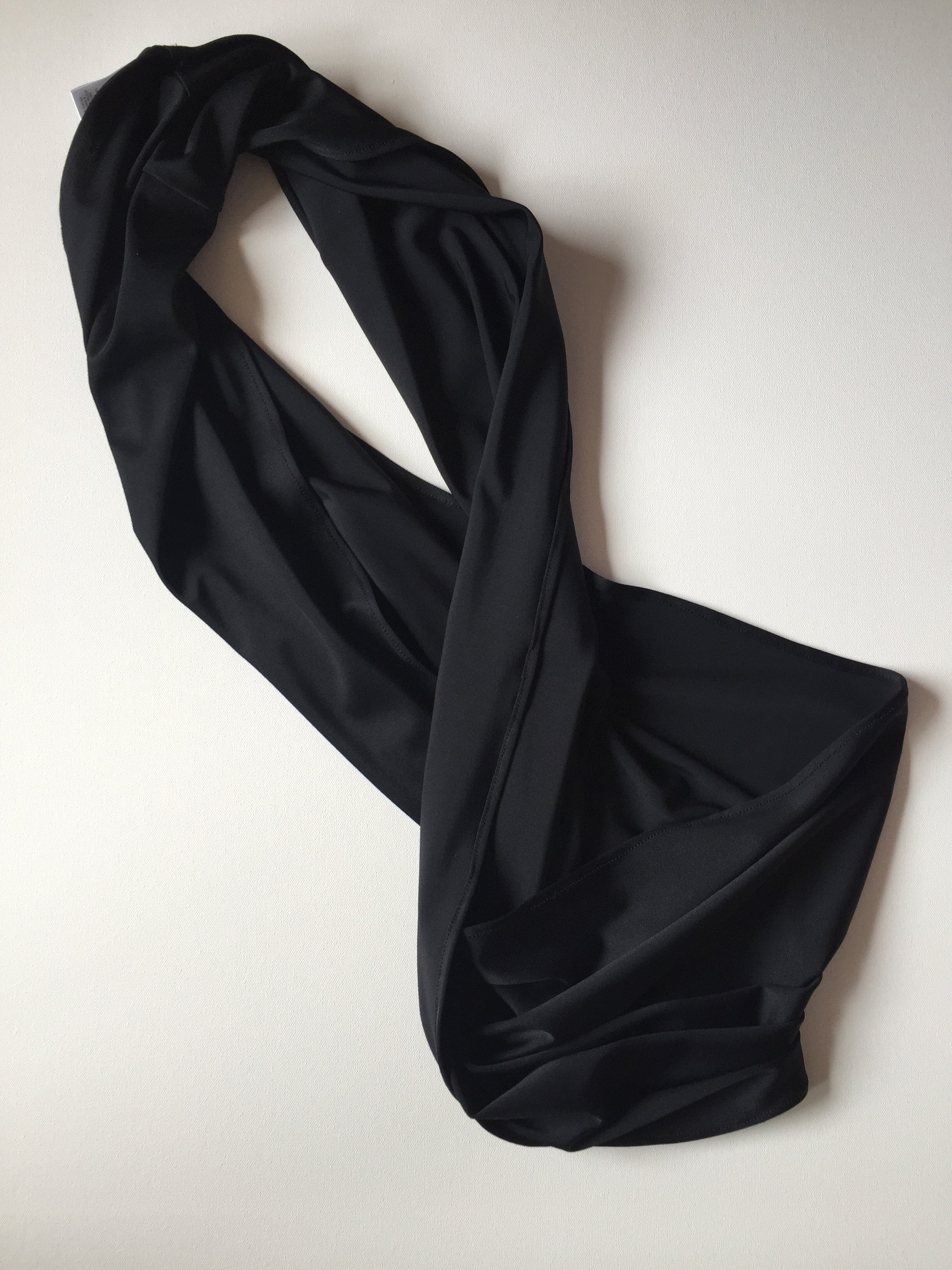 UV protection scarves scarf UV protective Outerwear IZOL UV