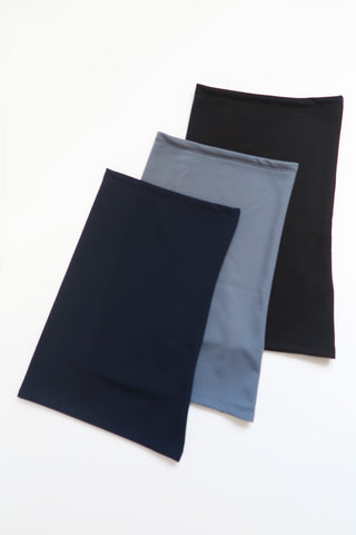 UV protection dresses - Izol UV