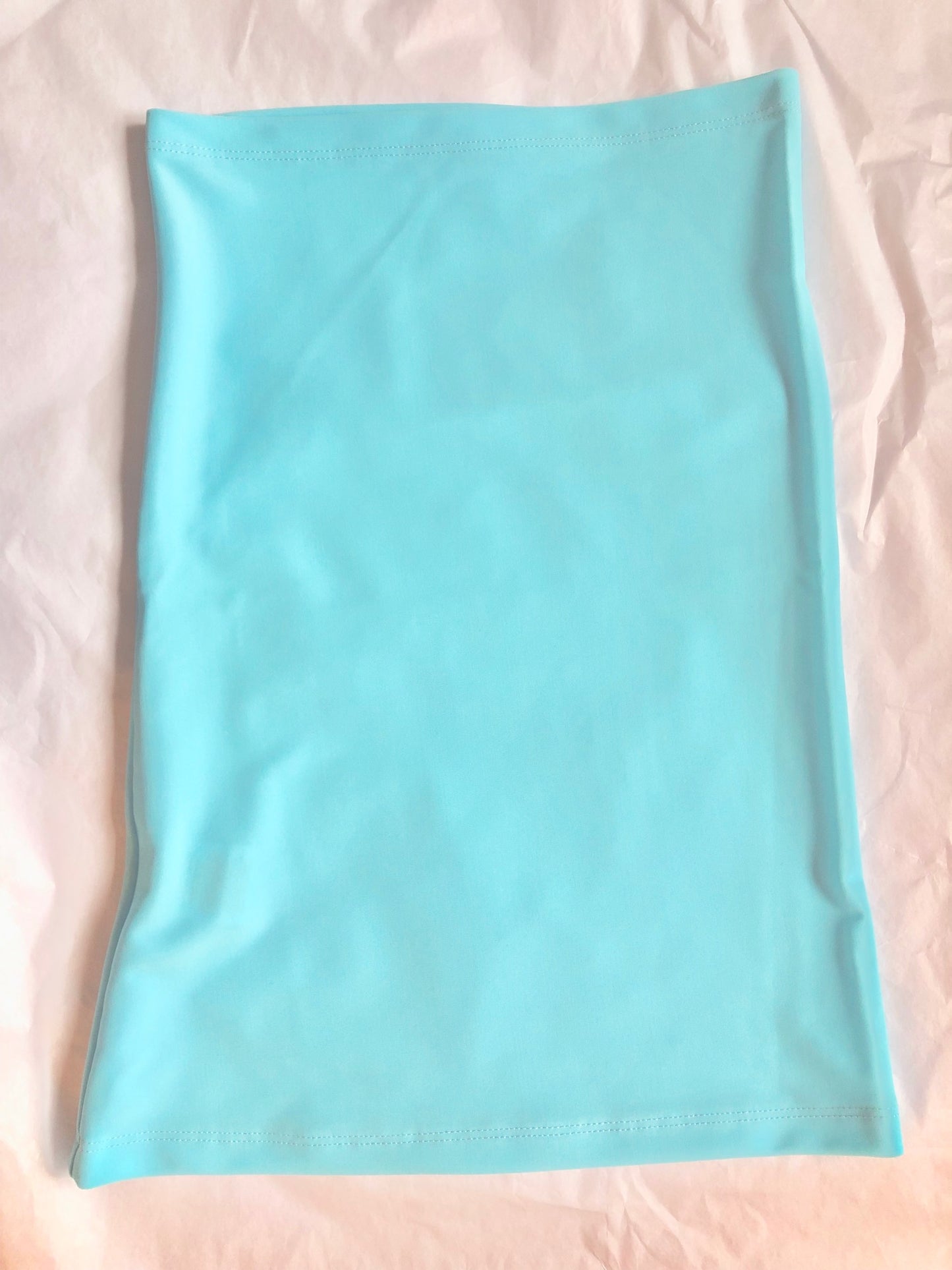 UV protection Neck Warmer - Izol UV