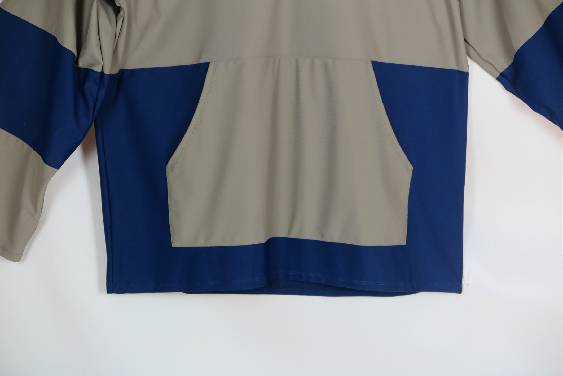 Buy Lightweight Sun Hoodie