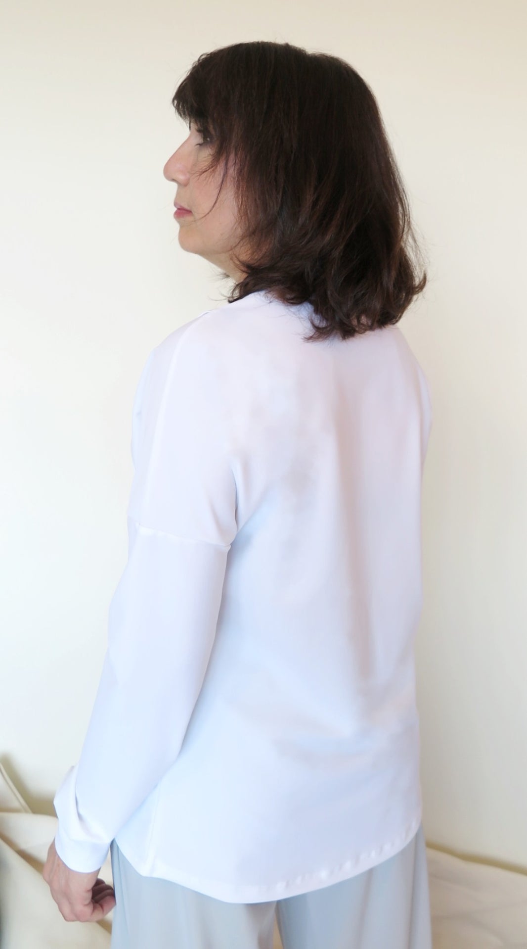 IZOL UV: Stylish UV Protective Clothing | SPF & Sun Protective Clothin