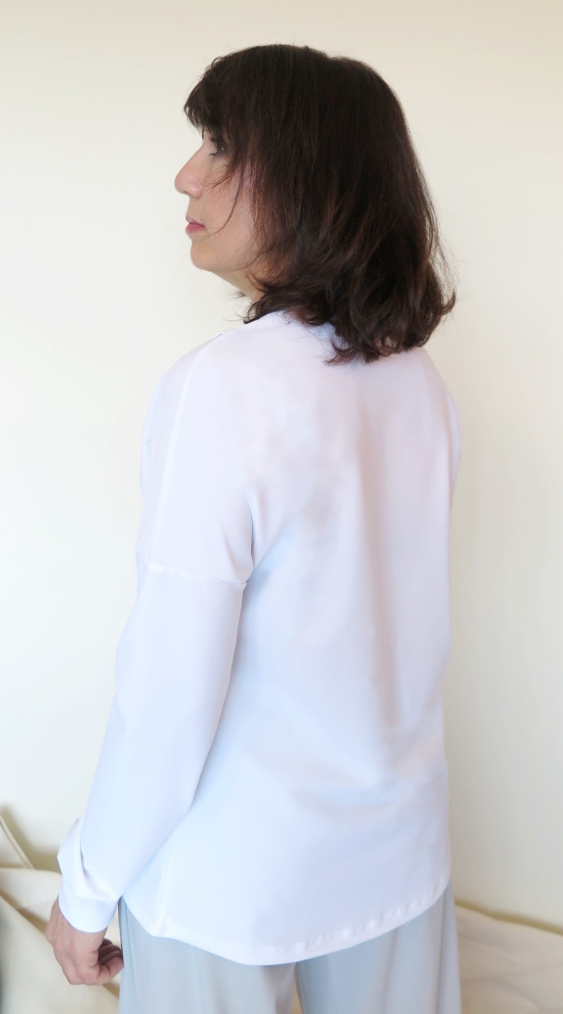 Mitra Sun Shirt Online