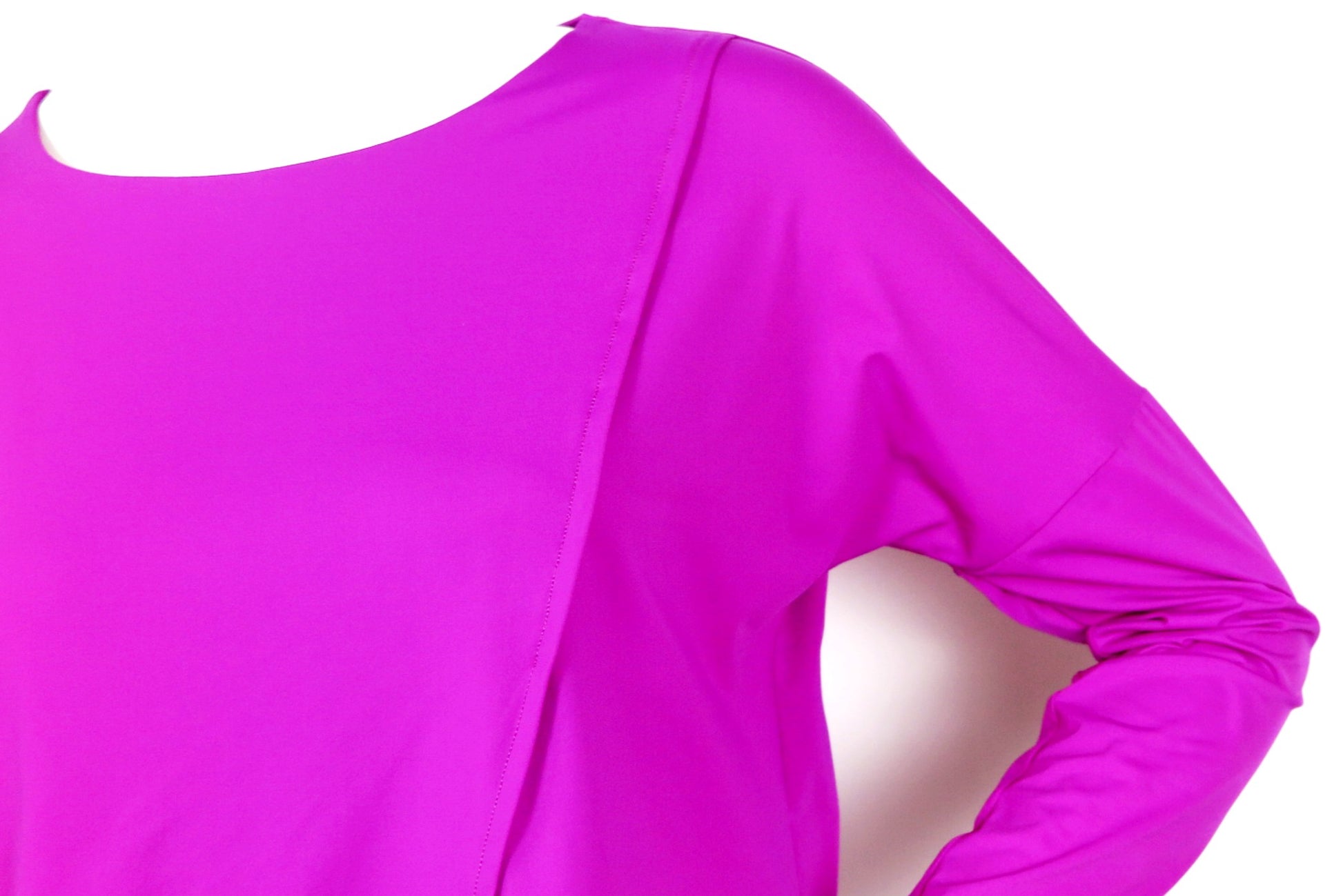 Shop Mitra Sun Shirt 