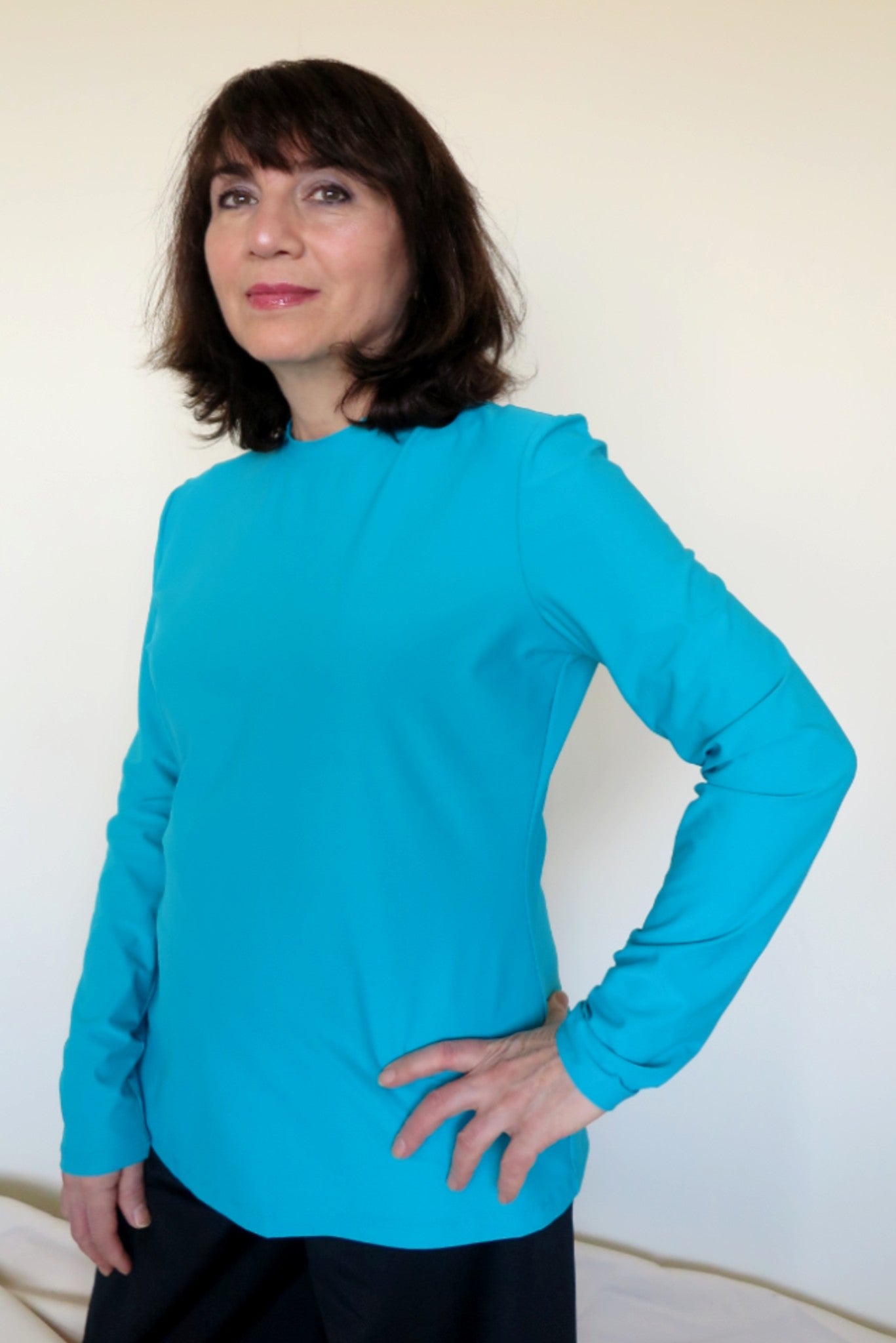 UV protection dresses - Izol UV