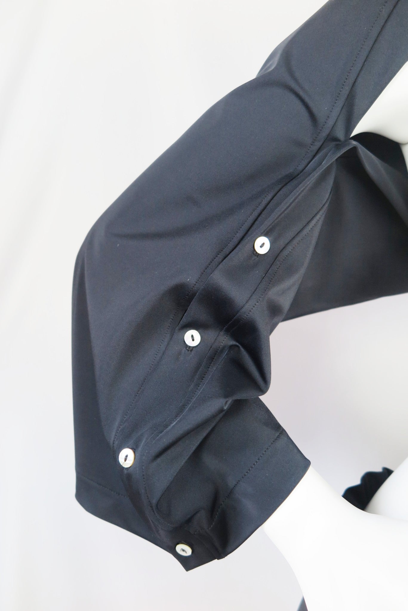 elegant sun clothing