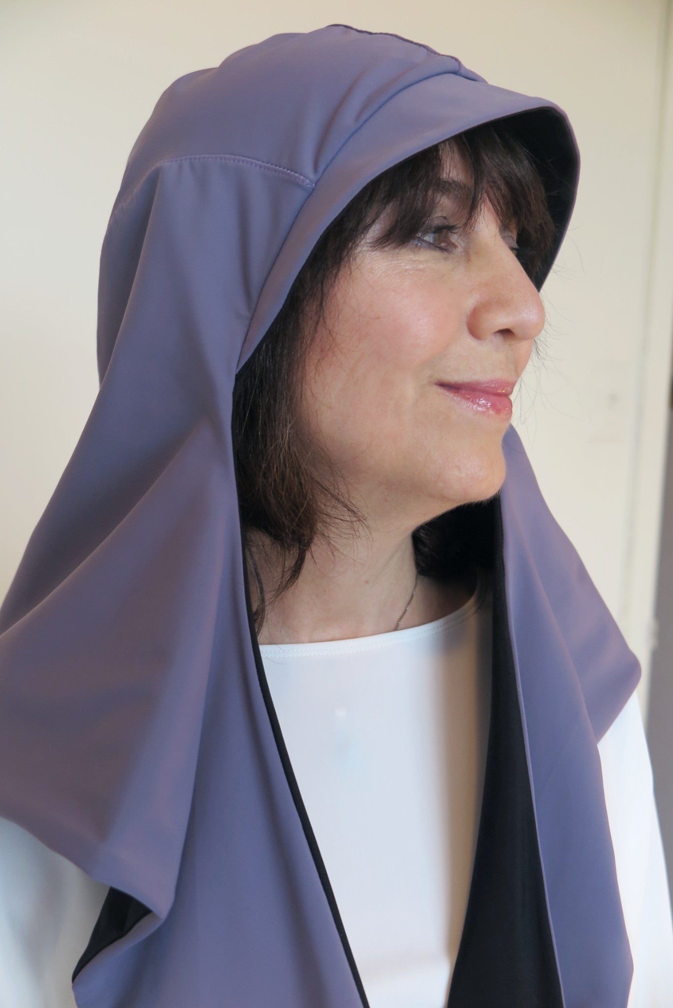 Anna Hoodie
