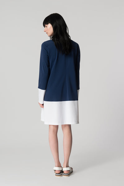 UV protection dresses - Izol UV