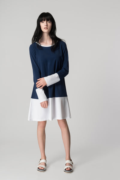UV protection dresses - Izol UV