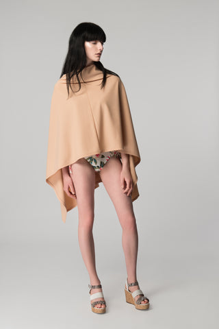 UV protection dresses - Izol UV