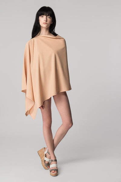 UV protection dresses - Izol UV