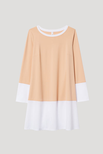 UV protection dresses - Izol UV