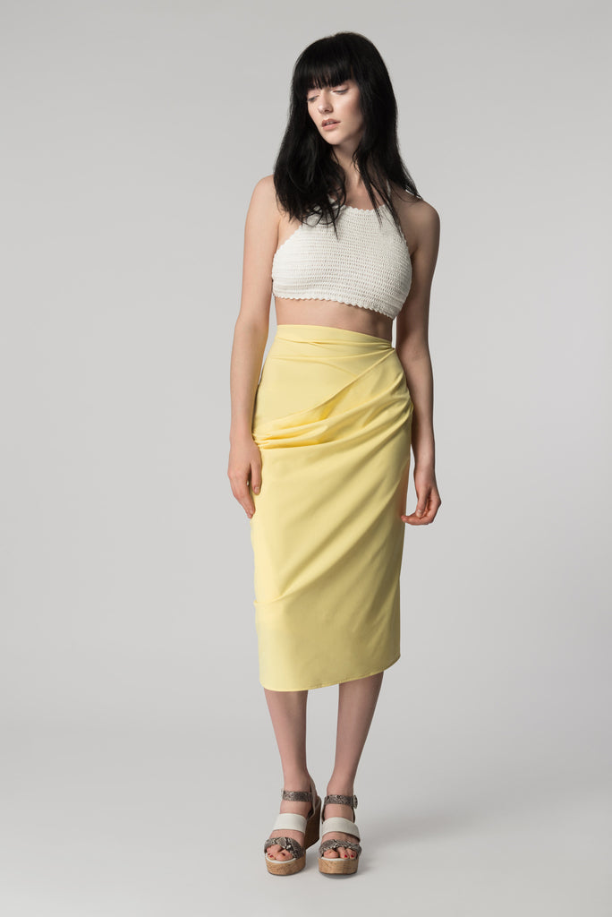 UV protection dresses - Izol UV