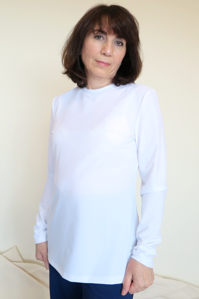 UV protection dresses - Izol UV