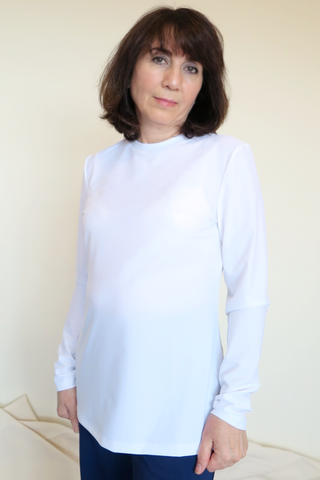 UV protection dresses - Izol UV